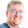 Norbert de Rooy Norbert de Rooy's profile photo