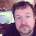 Rowan Crawford, Senior Web Developer. Rowan has ten years’ experience writing healthcare software. His affection for CoffeeScript has nothing to do with his feelings towards caffeine. Before becoming a software developer he was a community pharmacist in New Zealand and the UK. He now lives in Auckland, maintains the fyi.org.nz freedom of information site, and has aspirations of becoming an amateur apiarist if a bee swarm will just cooperate. __________________________________________________ rowan@medicmobile.org