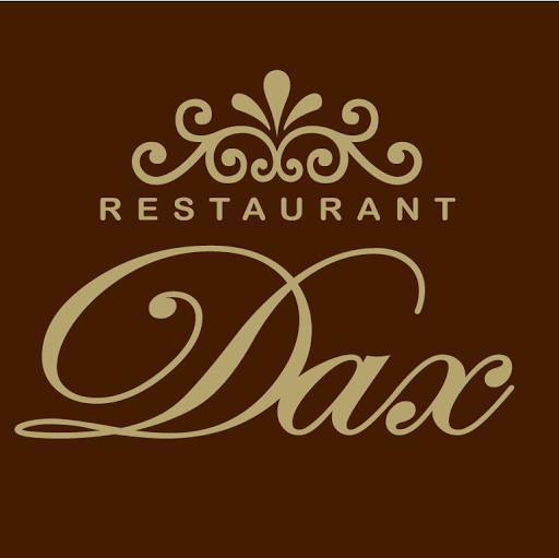 Dax Restaurant logo