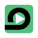 RollOnBy Social Aggregator for Chromecast Chrome extension download