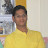 Anurag Deshpande avatar image