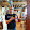 jeff spalding jeff spalding's profile photo