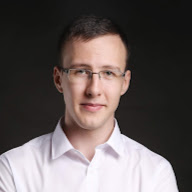 Valerii Boldakov's user avatar