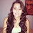 stephanie molina avatar image