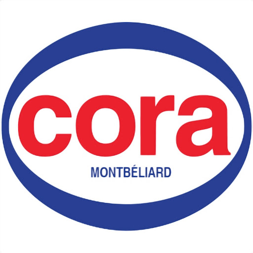 Cora station service