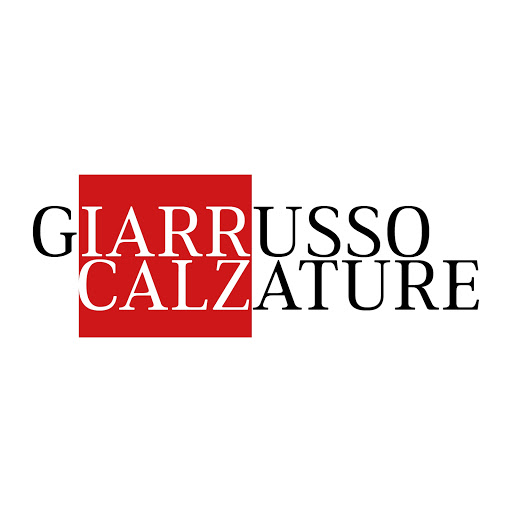 Giarrusso Calzature logo