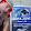 Ariel U. Ariel U.'s profile photo