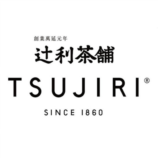 Tsujiri Waterloo logo