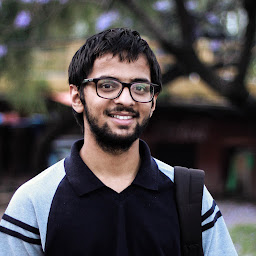 avatar of Suraj Regmi