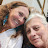 Shawny L Blumenfeld avatar image