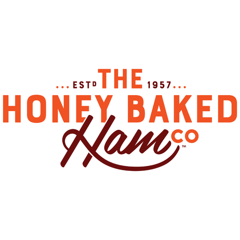The Honey Baked Ham Company logo