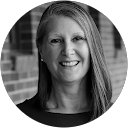 diane kramer