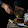 Merceditas Baker y Merceditas Baker y's profile photo