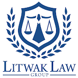 Litwak Law Group
