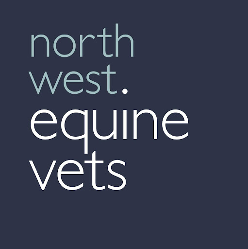 North West Equine Vets Ltd.