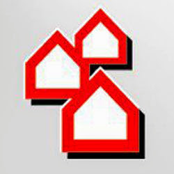 Bauhaus Türkiye Google+ hayran sayfası Profil Fotoğrafı Bauhaus Türkiye Google+ hayran sayfası Profil Fotoğrafı