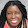 Kemba Johnson Kemba Johnson's profile photo