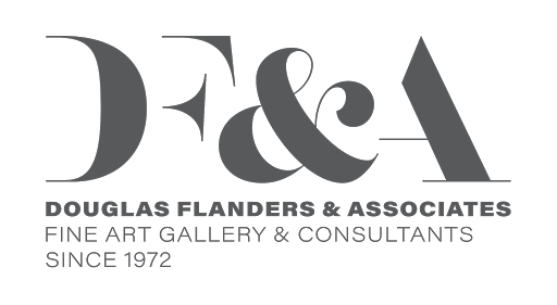 Douglas Flanders & Associates