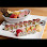 Kissho Asian Bistro & Sushi Bar