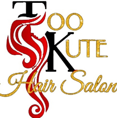 Too Kute Hair Salon