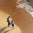 bestdestination
