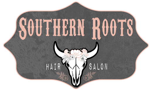 Southern Roots Hair Salon LLC
