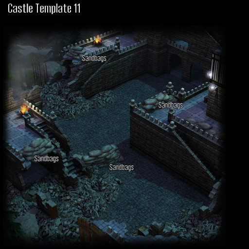 Z_Castle_Complete_11.png