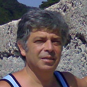 adriandobi