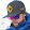 Dave O'Dowd Dave O'Dowd's profile photo