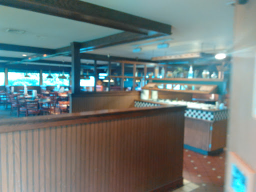 Pizza Restaurant «Pizza Hut», reviews and photos, 1009 Memorial Dr, St Johnsbury, VT 05819, USA