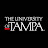 UT Video Channel