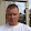 Johan johan Johan johan's profile photo