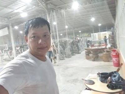 Photos of Express Coffee House