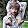 Béla Varga Béla Varga's profile photo