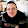 Craig Nicol Craig Nicol's profile photo