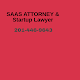 SaaS Attorney and AI Lawyer