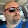 James Brown James Brown's profile photo