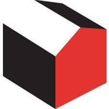 TJ O'Mahony | Builders Providers, Hardware & DIY Superstore | Arklow logo