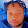 Ronald Jones Ronald Jones's profile photo