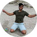 Aditya Benjamin