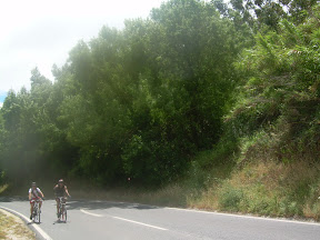 Bela vista 2