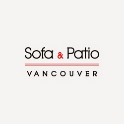 Vancouver Sofa and Patio logo
