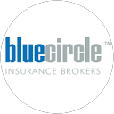 BlueCircle Insurance Brokers