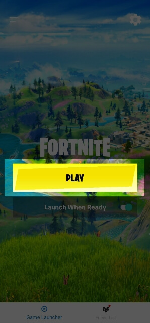 Play Fortnite On Android 298x640 1606937503045