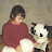 Sonya Hallett avatar image