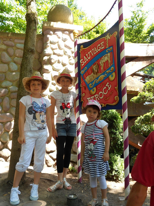 un merveilleux sejour aux pays des reves par la famille timama ! - Page 5 DSCN0659