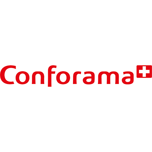 Conforama logo