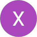 Xiang Shi
