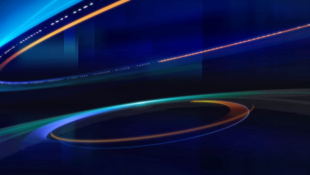 Cover photo