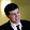 Ben Wilkoff Ben Wilkoff's profile photo